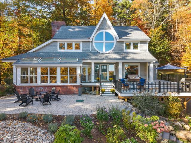 House for sale in Diamond Point, Town of Lake George