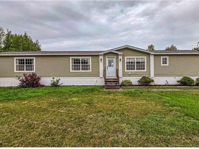 House for sale in New Brunswick