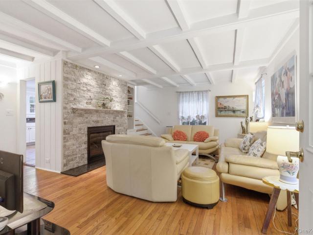 House for sale in Nassau, New York