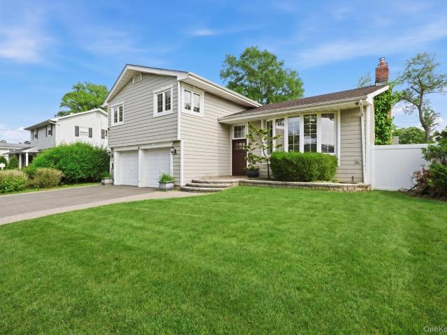 House for sale in Nassau, New York