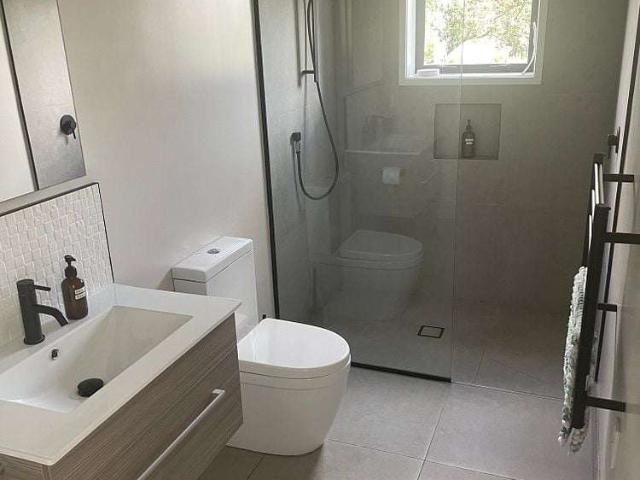 Apartment for rent in Mangawai, Northland