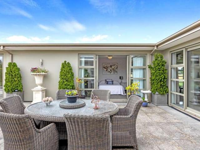 Property for sale in Clarkville, Canterbury