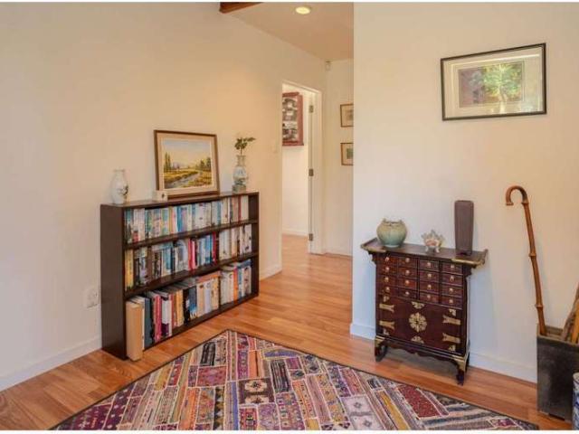 House for sale in Karetu, Northland