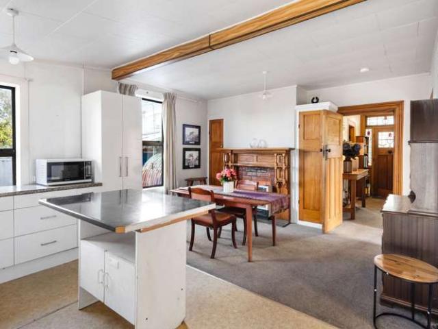 House for sale in East Coast