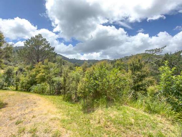 Land for sale in Waikato