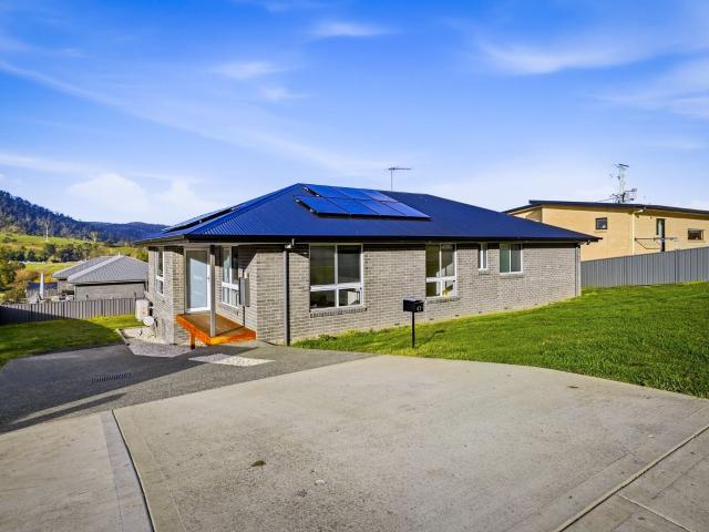 House for rent in Claremont, Hobart