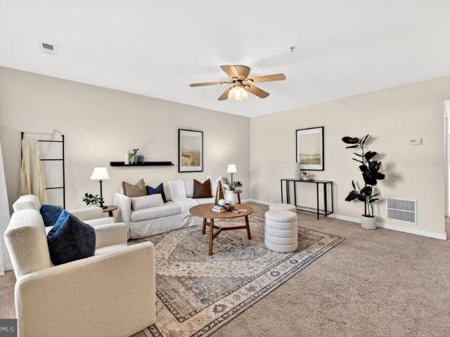 Townhouse for sale in Cecil, Maryland