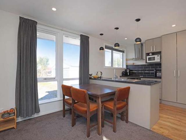 House for sale in Hakatere, Canterbury