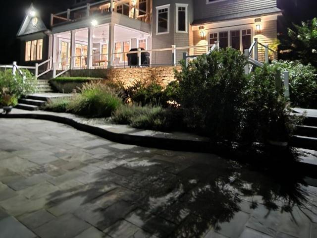 House for sale in Little Silver
