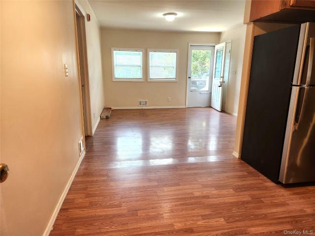 House for sale in Centereach, New York