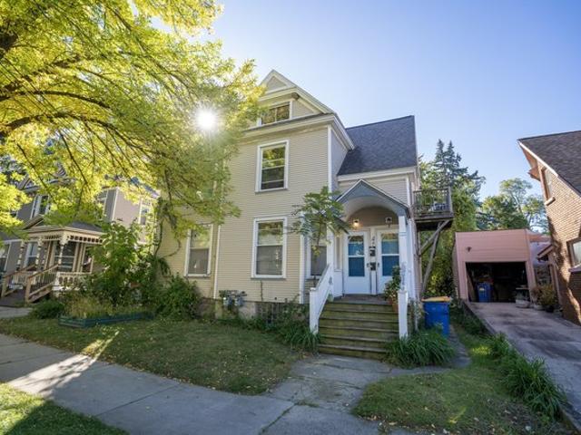 House for sale in Grand Rapids, Kent County