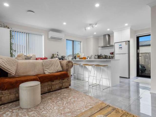 House for sale in Bay Of Plenty