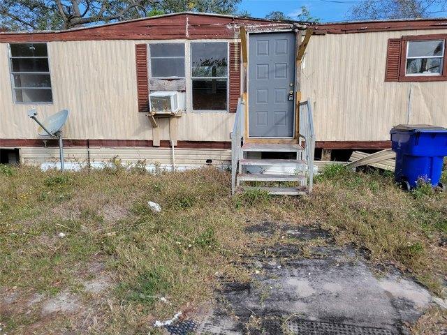 House for sale in Avon Park, Florida