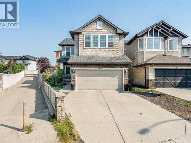 House for sale in Northwest, Alberta
