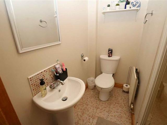 Apartment for sale in Drogheda, County Louth