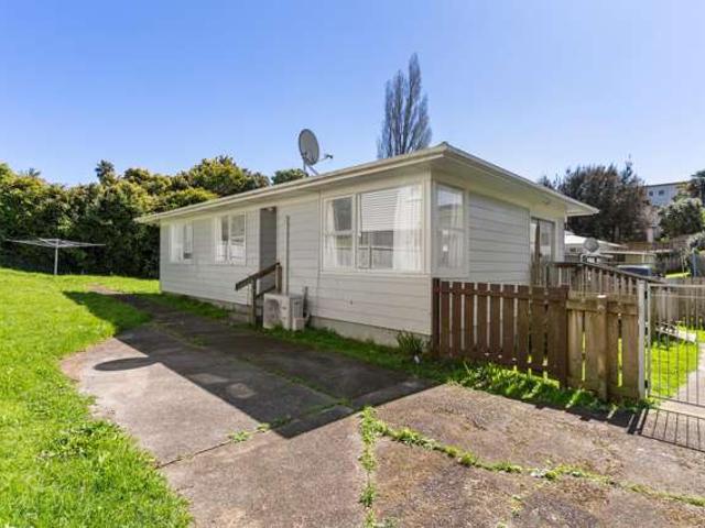 House for sale in New Lynn, Whau