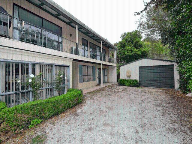 House for rent in Chaslands, Canterbury