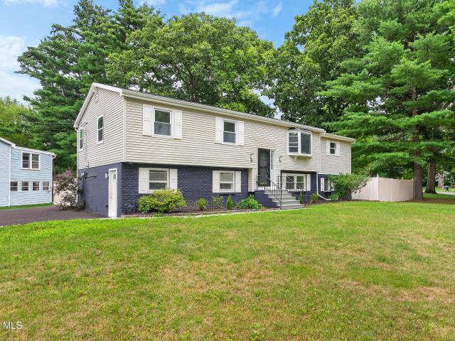 House for sale in Town of Clifton Park, Saratoga County