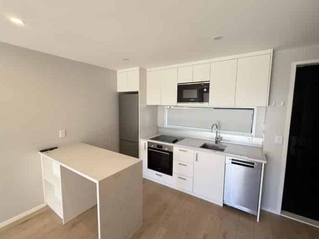 House for rent in East Tamaki, Oroua County