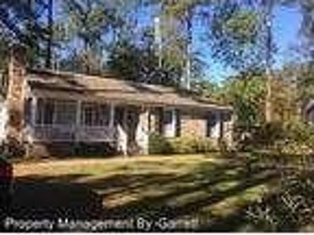 House for rent in Poquoson