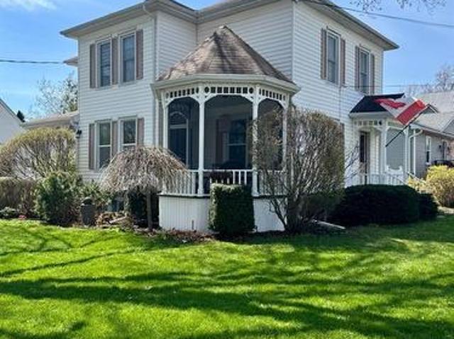 House for rent in Prince Edward, Ontario