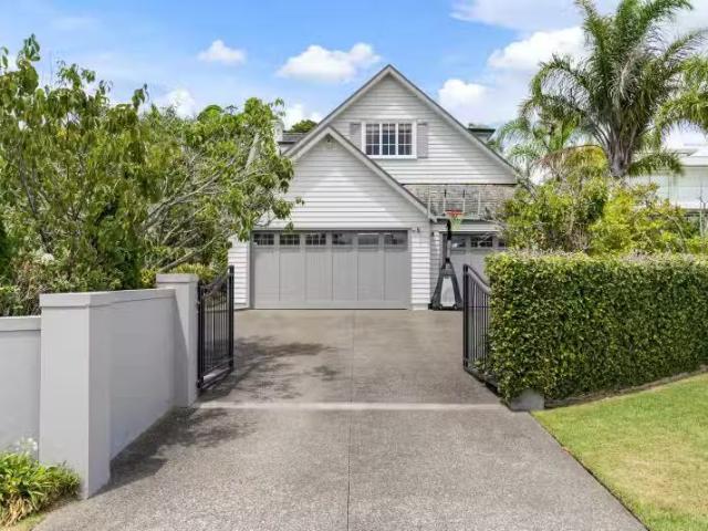 House for sale in Owhata