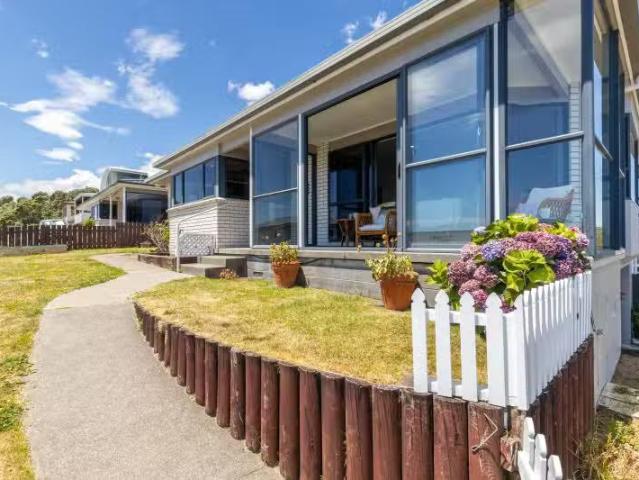 House for sale in Hillsborough, Taranaki