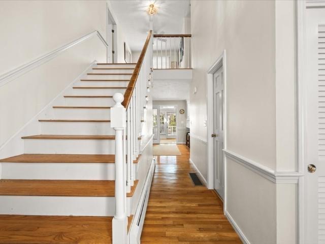 House for sale in Barnstable, Massachusetts
