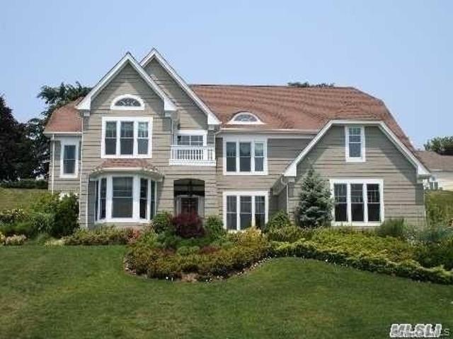 House for sale in Nassau, New York