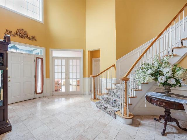 House for sale in Nassau, New York