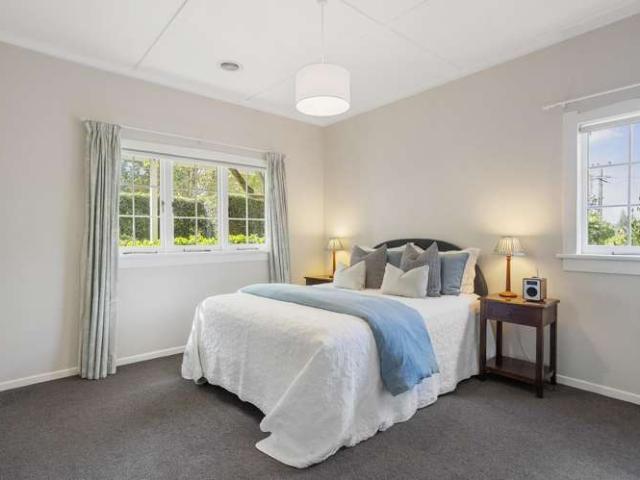 House for sale in Balmoral