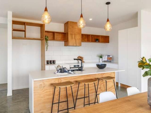 House for sale in Pauatahanui, Wellington