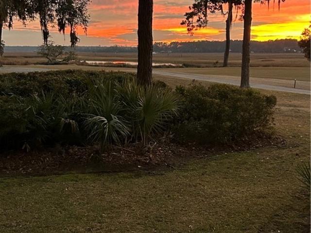 House for sale in Savannah, Georgia