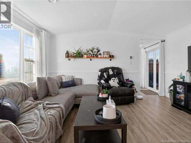 House for sale in Westmorland, New Brunswick