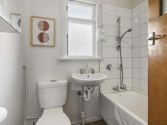 House for rent in Otakou