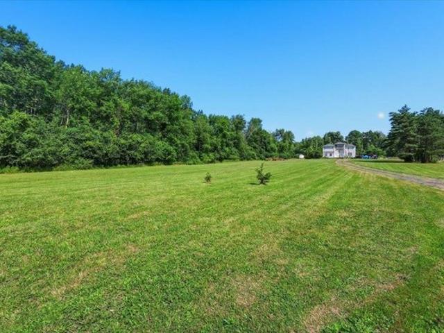 Land for sale in South Hero, Grand Isle County