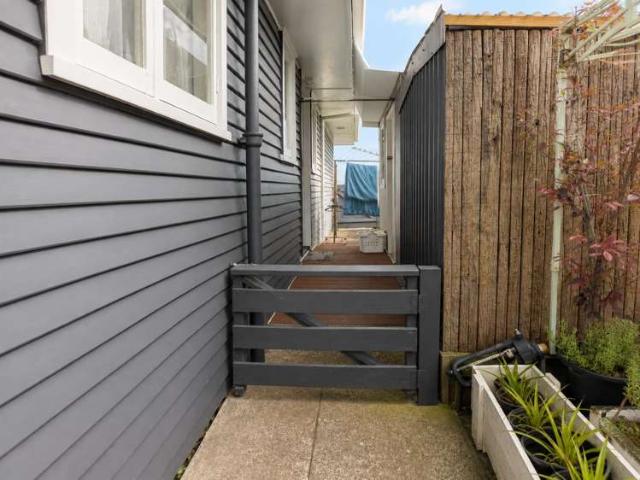 House for sale in Tokoroa, Waikato