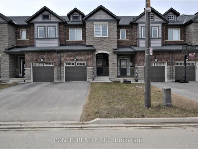 Property for sale in Caledon, Ontario