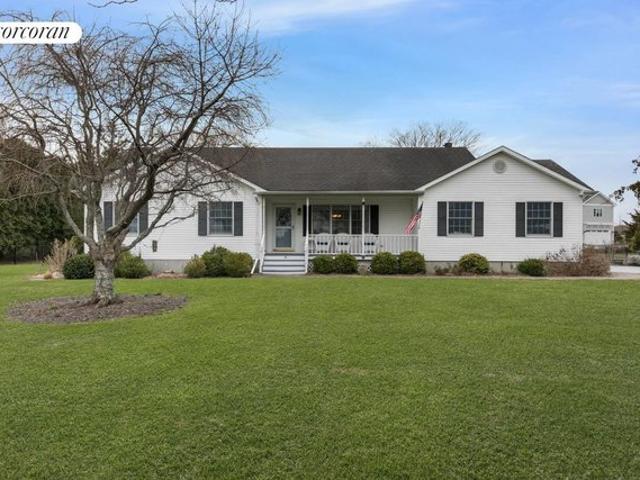 House for sale in New York