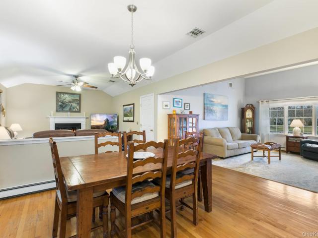 House for sale in New York