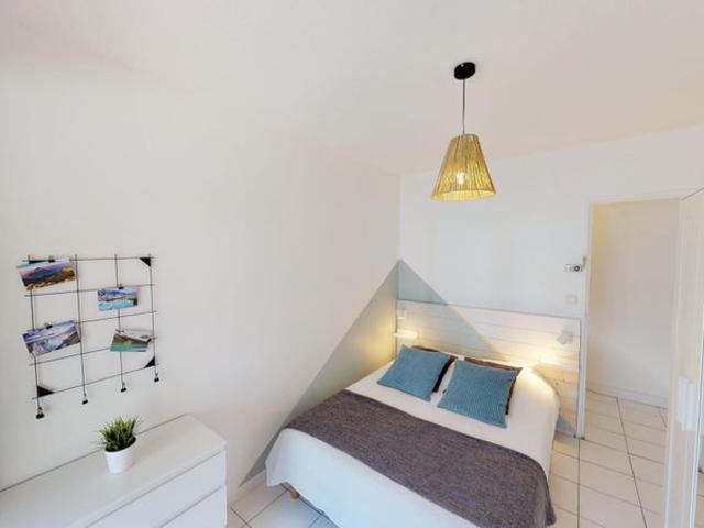 Appartement location à Lyon, Métropole de Lyon