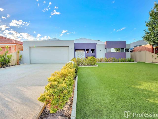House for sale in Canning Vale, Western Australia