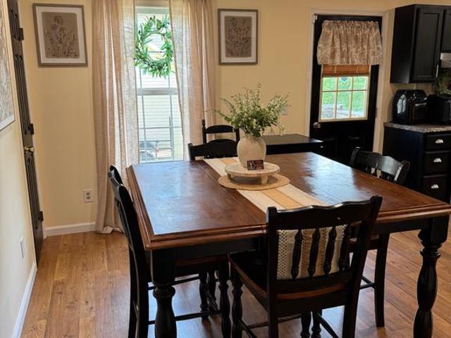 House for sale in Cecil, Maryland