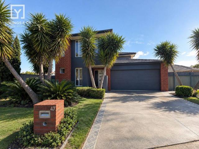 House for rent in Shepparton, City of Greater Shepparton