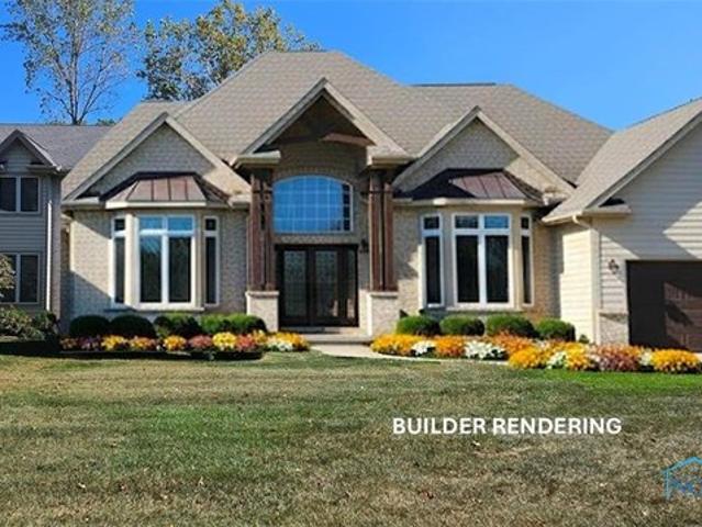 House for sale in Holland, Lucas County