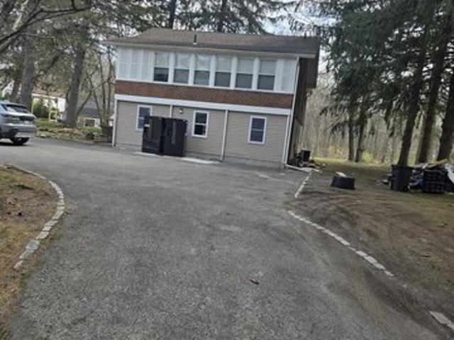 House for sale in Rockland, New York