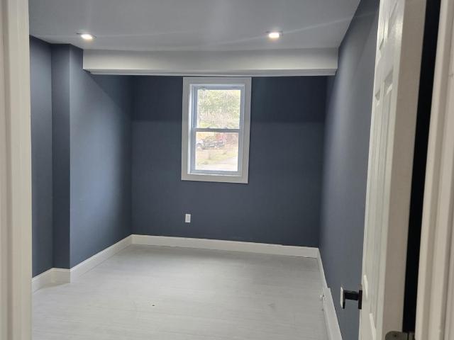 House for sale in Rockland, New York