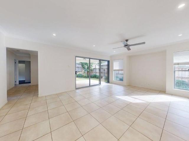 House for rent in Kings Creek, Queensland