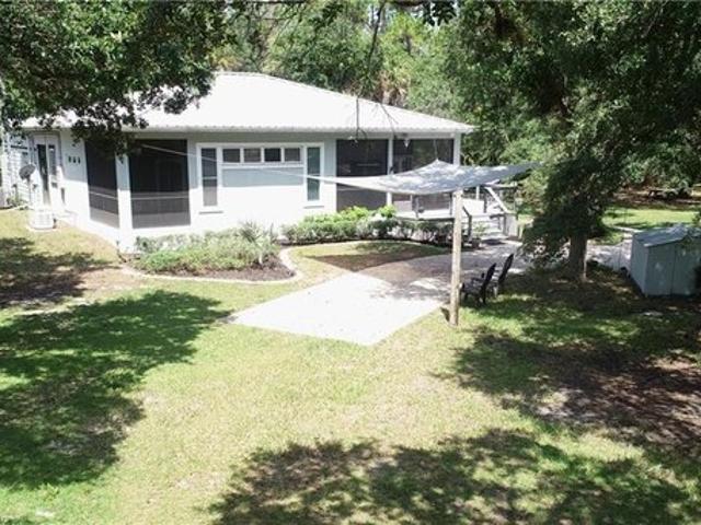 House for sale in Florida