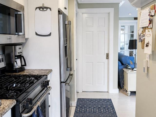 Condo for sale in Provincetown, Barnstable County
